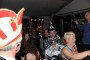 Thumbs/tn_Jubileum receptie 55 jaar Kaninefaaten 326.jpg